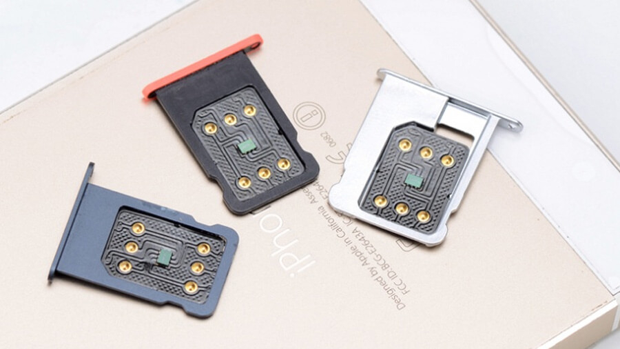 iPhone quốc tế bị relock là gì? Nguyên nhân và cách phòng tránh - Hình 4