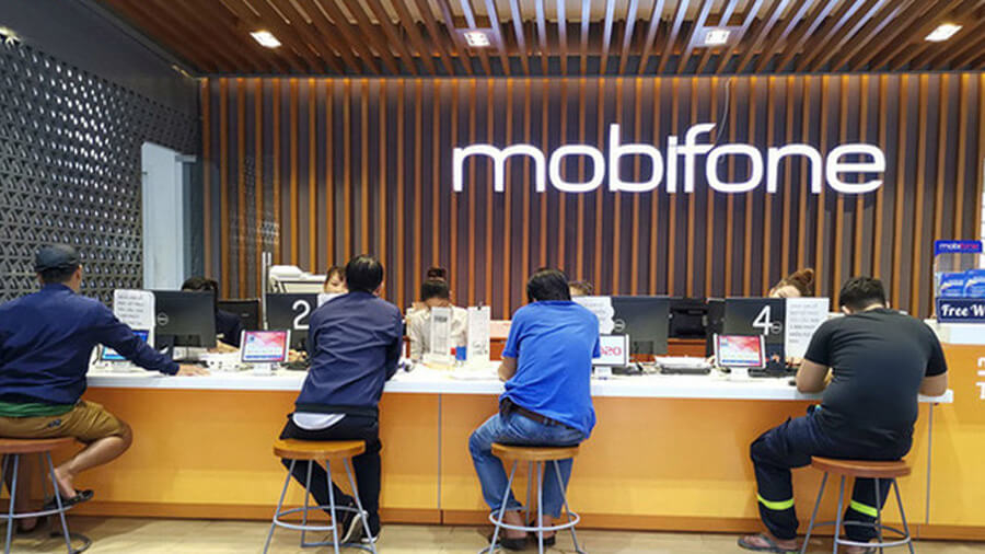 iPhone quốc tế báo SIM không hợp lệ - Nguyên nhân và cách khắc phục - Hình 7 iPhone quốc tế báo SIM không hợp lệ - Nguyên nhân và cách khắc phục - Hình 7