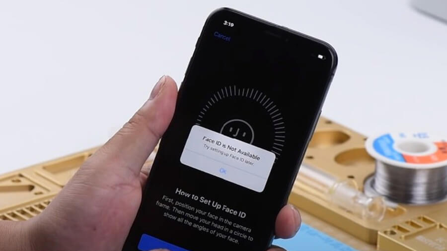 Những thuật ngữ để phân biệt các loại iPhone bạn nên biết - Hình 7 Những thuật ngữ để phân biệt các loại iPhone bạn nên biết - Hình 7