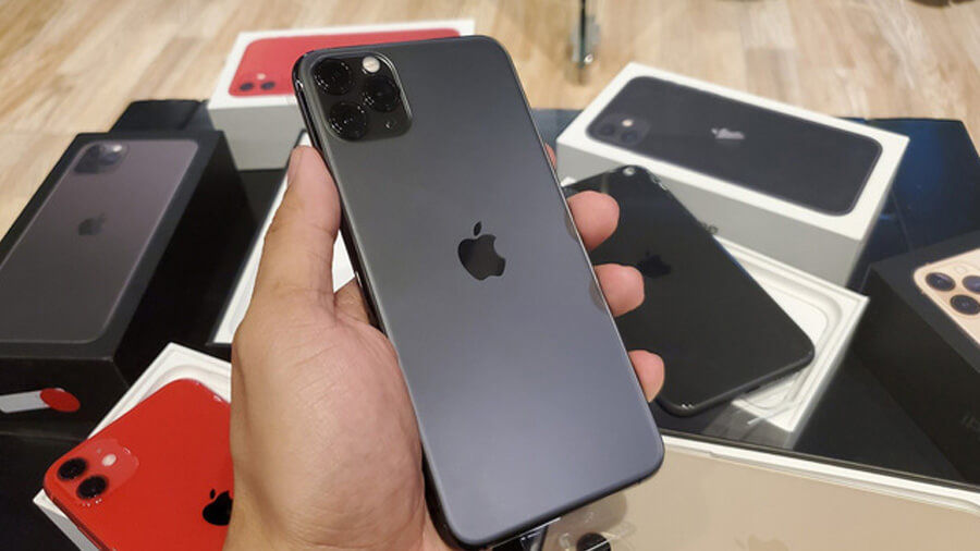 iPhone quốc tế bị relock là gì? Nguyên nhân và cách phòng tránh - Hình 3