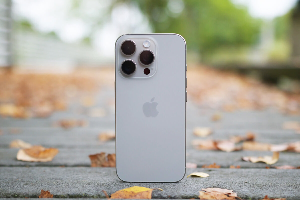 iPhone quốc tế là gì iPhone quốc tế là gì