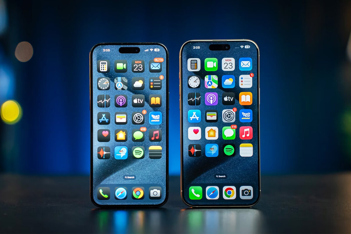 iPhone quốc tế và iPhone Lock iPhone quốc tế và iPhone Lock