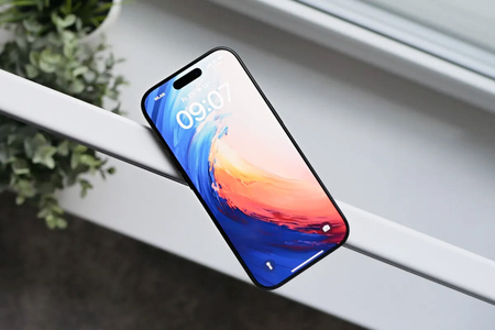 iPhone quốc tế là gì? Sự lựa chọn tốt nhất cho người yêu công nghệ