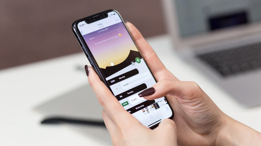 iPhone quốc tế LL/A là của nước nào? Xuất xứ ở đâu? Dùng có tốt không? - Hình 2 iPhone quốc tế LL/A là của nước nào? Xuất xứ ở đâu? Dùng có tốt không? - Hình 2