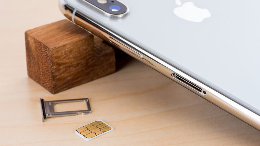 iPhone quốc tế sóng yếu - Nguyên nhân và cách khắc phục - Hình 2 iPhone quốc tế sóng yếu - Nguyên nhân và cách khắc phục - Hình 2