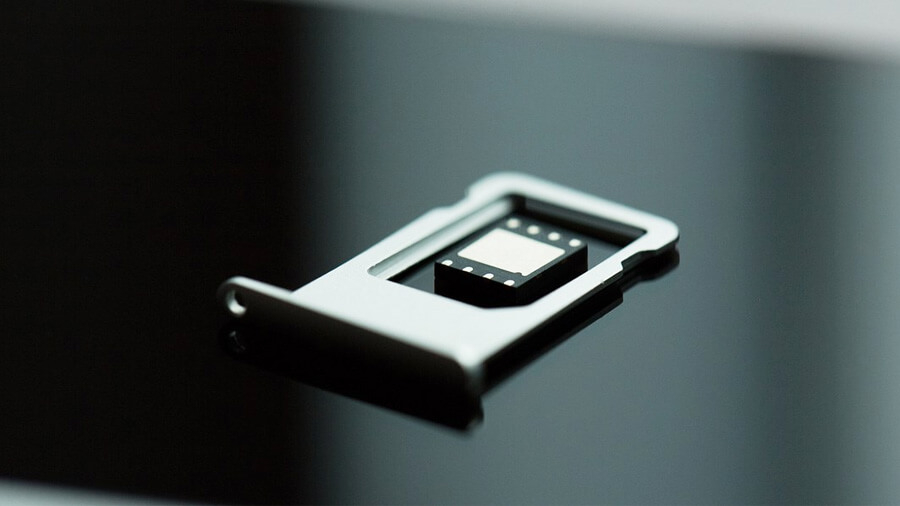 iPhone quốc tế sóng yếu - Nguyên nhân và cách khắc phục - Hình 5 iPhone quốc tế sóng yếu - Nguyên nhân và cách khắc phục - Hình 5