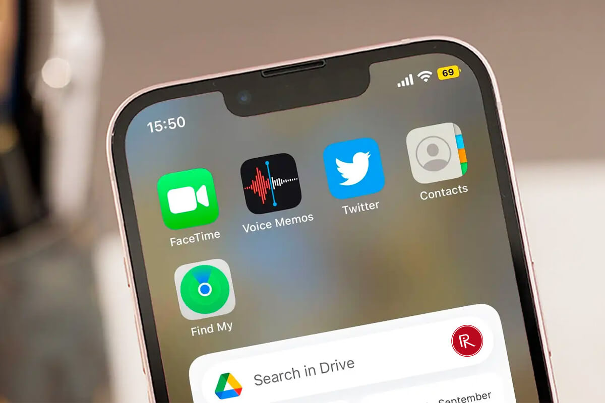 iPhone sạc không lên phần trăm pin? Nguyên nhân và cách khắc phục hiệu quả - Hình 1 iPhone sạc không lên phần trăm pin - Hình 1