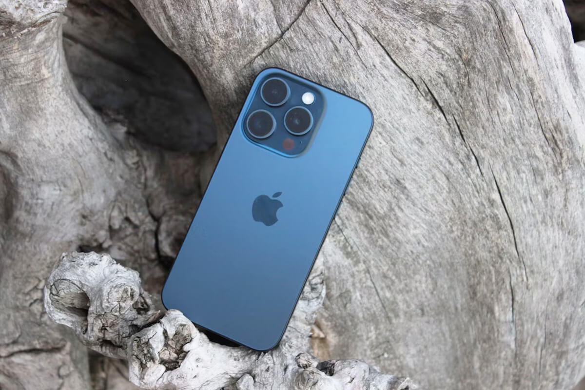 Mẫu iPhone từng khiến cả thế giới há hốc nay chỉ còn khoảng 10 triệu - Hình 5 Giá bán iPhone 13 Pro cũ