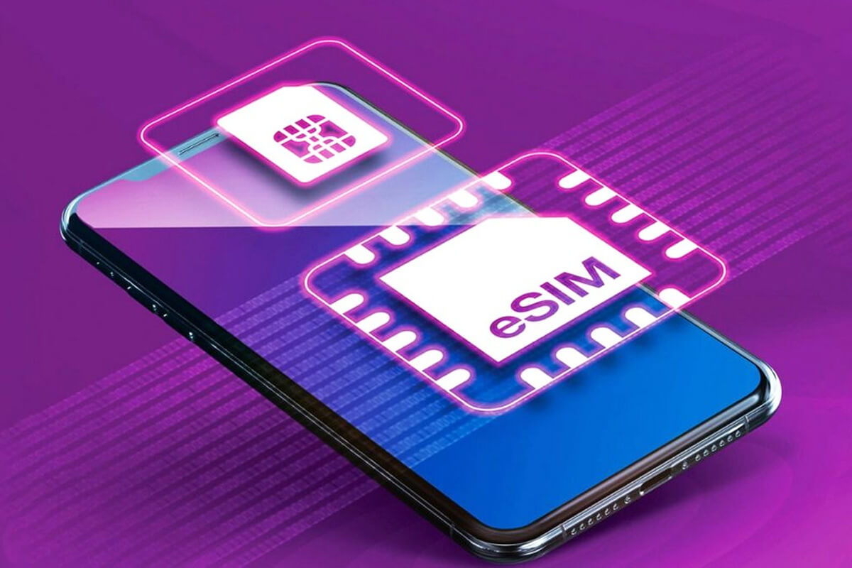 Apple âm thầm bật đèn xanh cho Android với tính năng mới - Hình 1 Apple âm thầm bật đèn xanh cho Android với tính năng mới - Hình 1