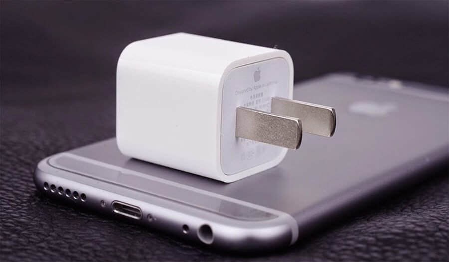 iPhone SE 2020 hay iPhone 11 cũng phải "chào thua" trước những thói quen này - Hình 1 iPhone SE 2020 hay iPhone 11 cũng phải "chào thua" trước những thói quen này - Hình 1