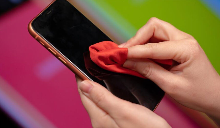 iPhone SE 2020 hay iPhone 11 cũng phải "chào thua" trước những thói quen này - Hình 2 iPhone SE 2020 hay iPhone 11 cũng phải "chào thua" trước những thói quen này - Hình 2