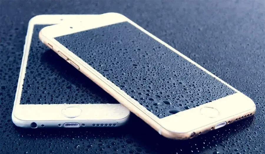 iPhone SE 2020 hay iPhone 11 cũng phải "chào thua" trước những thói quen này - Hình 4 iPhone SE 2020 hay iPhone 11 cũng phải "chào thua" trước những thói quen này - Hình 4