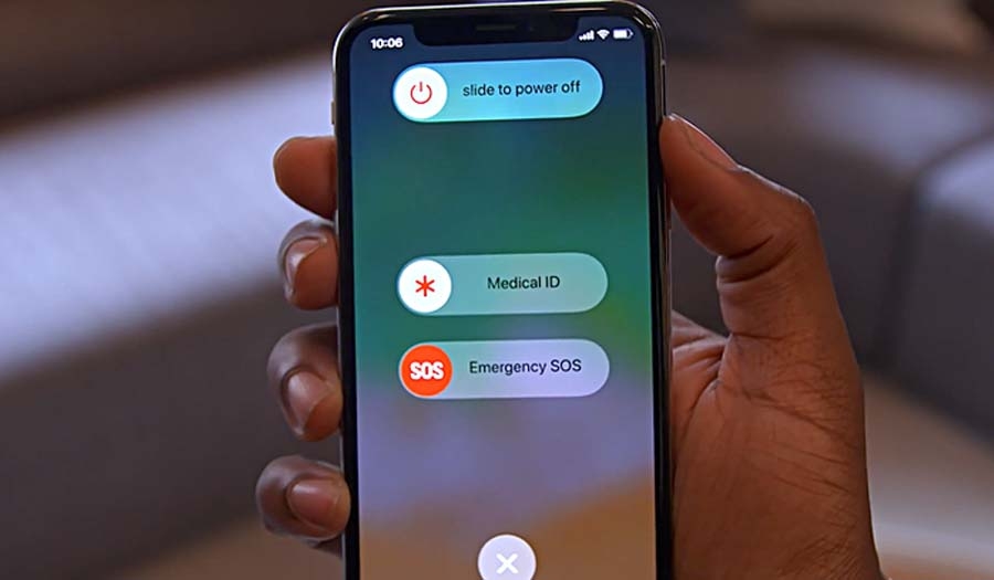 iPhone SE 2020 hay iPhone 11 cũng phải "chào thua" trước những thói quen này - Hình 6 iPhone SE 2020 hay iPhone 11 cũng phải "chào thua" trước những thói quen này - Hình 6