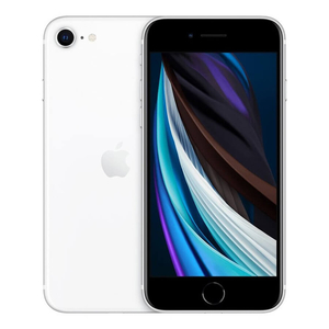 iPhone SE 2020 256GB Quốc Tế (Likenew - 99%)