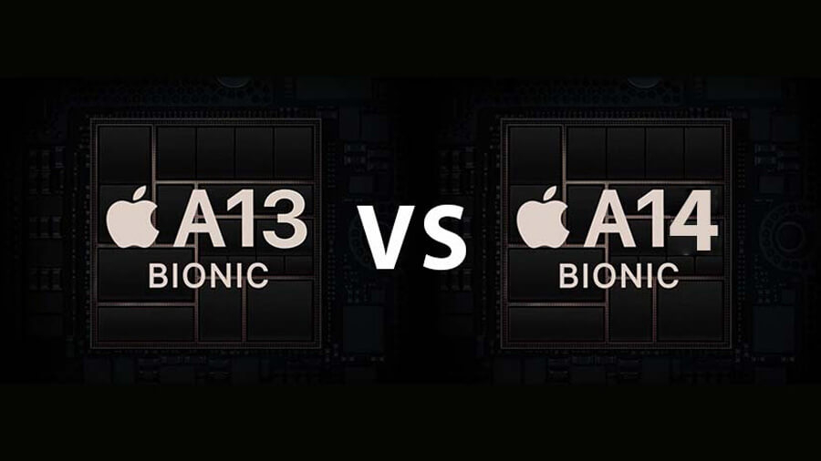 iPhone SE 2020 vs iPhone 12 mini: Đâu là chiếc smartphone nhỏ gọn đáng mua nhất hiện nay? - Hình 3 iPhone SE 2020 vs iPhone 12 mini: Đâu là chiếc smartphone nhỏ gọn đáng mua nhất hiện nay? - Hình 3