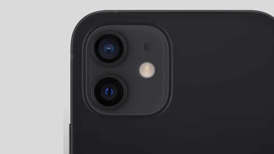 iPhone SE 2020 vs iPhone 12 mini: Đâu là chiếc smartphone nhỏ gọn đáng mua nhất hiện nay? - Hình 4 iPhone SE 2020 vs iPhone 12 mini: Đâu là chiếc smartphone nhỏ gọn đáng mua nhất hiện nay? - Hình 4