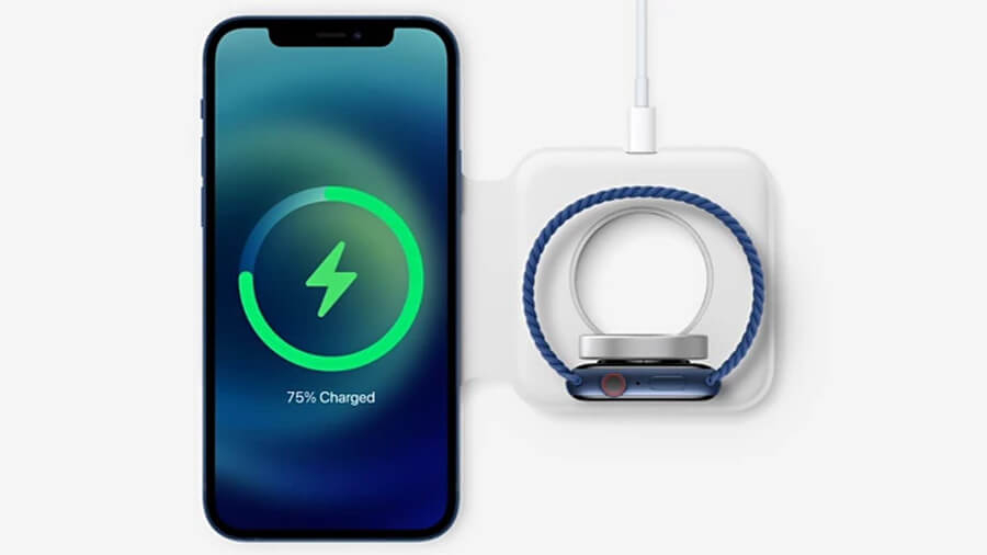 iPhone SE 2020 vs iPhone 12 mini: Đâu là chiếc smartphone nhỏ gọn đáng mua nhất hiện nay? - Hình 6 iPhone SE 2020 vs iPhone 12 mini: Đâu là chiếc smartphone nhỏ gọn đáng mua nhất hiện nay? - Hình 6