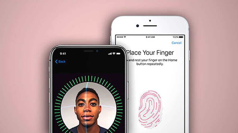 iPhone SE 2020 vs iPhone X: Cuộc "đối đầu" khốc liệt với quá nhiều sự tương phản! - Hình 3