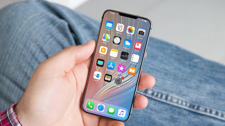 iPhone SE 2021 có thể sẽ là chiếc iPhone đầu tiên dùng chip Apple B14 Bionic