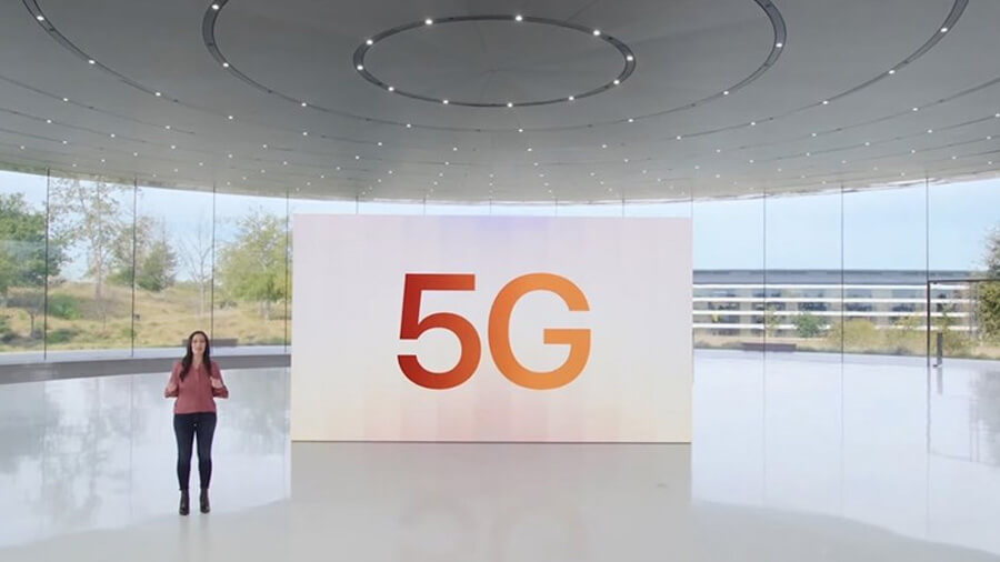 iPhone SE 2022 chính thức ra mắt: Thiết kế quen thuộc, nâng cấp phần cứng và cải tiến camera - Hình 2