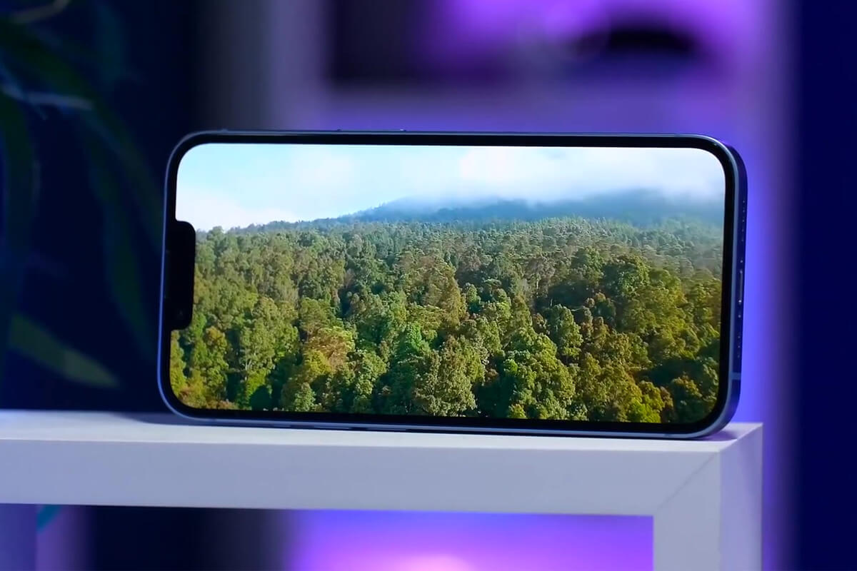 iPhone SE 4 - Hình 3