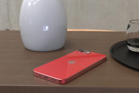 iPhone SE 4 sẽ mang đến cách mạng hóa trong thị trường smartphone tầm trung