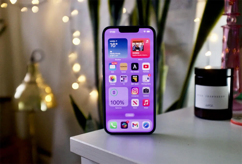 Tin vui: Apple sẽ huỷ bỏ ý định khai tử dòng iPhone SE - Hình 1 Tin vui: Apple sẽ huỷ bỏ ý định khai tử dòng iPhone SE - Hình 1
