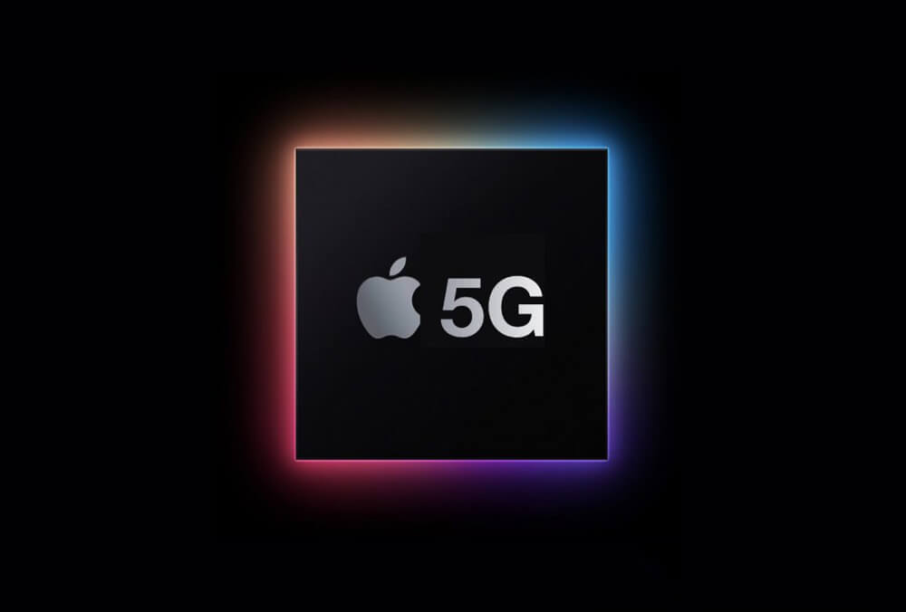Tin vui: Apple sẽ huỷ bỏ ý định khai tử dòng iPhone SE - Hình 2 Tin vui: Apple sẽ huỷ bỏ ý định khai tử dòng iPhone SE - Hình 2