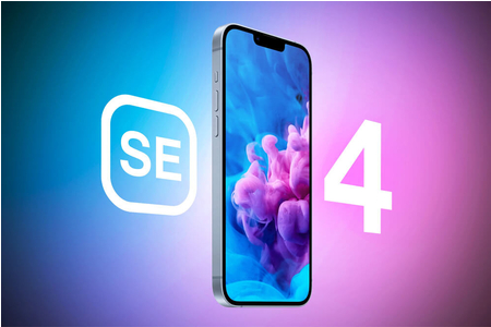 Tin vui: Apple sẽ huỷ bỏ ý định khai tử dòng iPhone SE