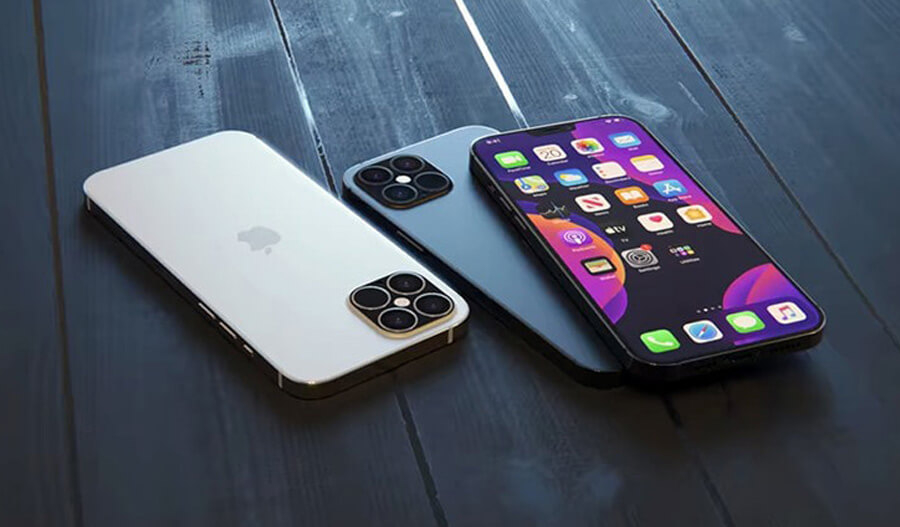 iPhone SE Plus có thể ra mắt vào năm sau - Hình 2