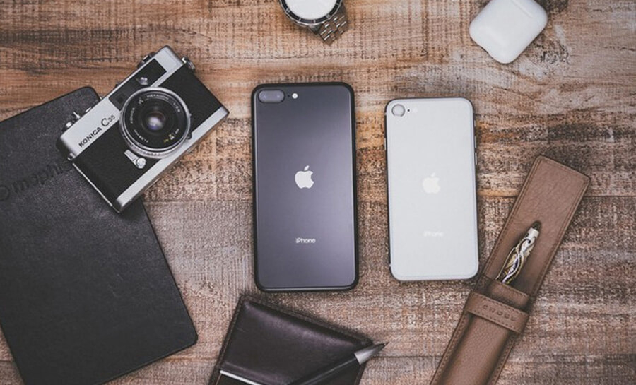 iPhone SE Plus liệu có đáng để bạn chờ mong? - Hình 2 iPhone SE Plus liệu có đáng để bạn chờ mong? - Hình 2