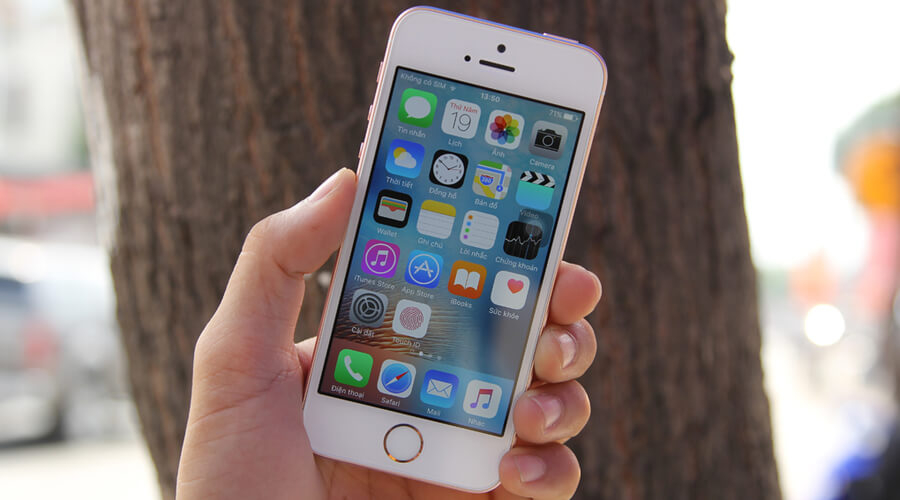 Nếu iPhone XS/XS Max quá đắt, hãy nghĩ ngay đến chiếc iPhone này - Hình 2 Nếu iPhone XS/XS Max quá đắt, hãy nghĩ ngay đến chiếc iPhone này - Hình 2