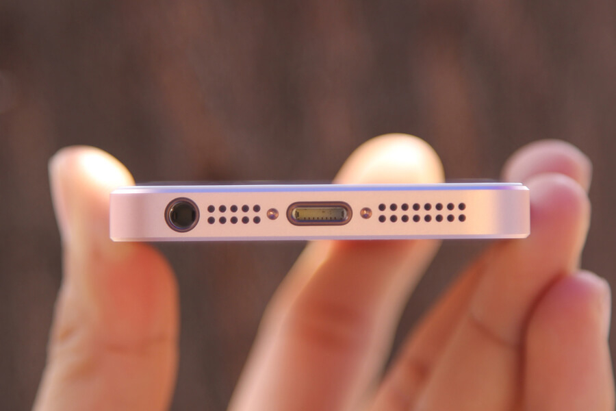 Nếu iPhone XS/XS Max quá đắt, hãy nghĩ ngay đến chiếc iPhone này - Hình 5 Nếu iPhone XS/XS Max quá đắt, hãy nghĩ ngay đến chiếc iPhone này - Hình 5