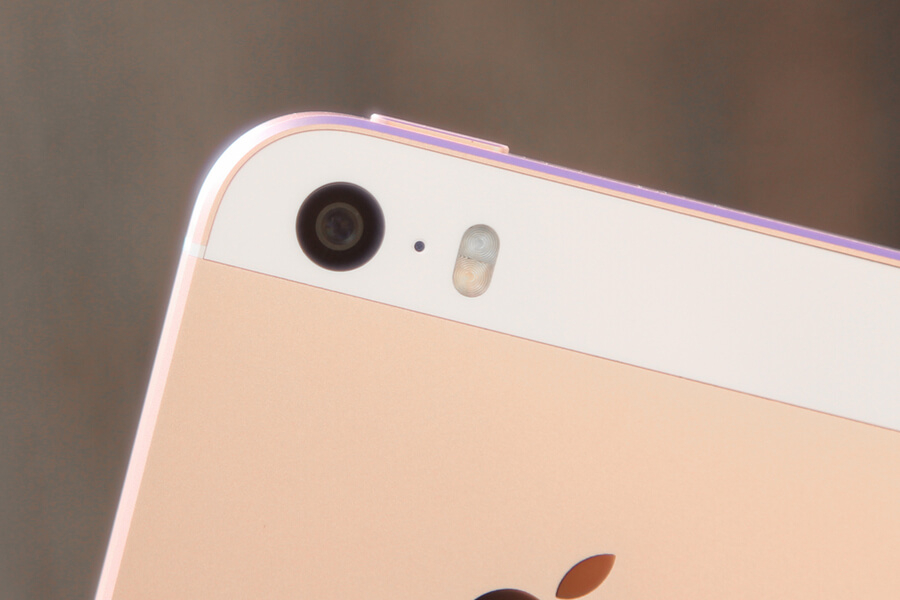 Nếu iPhone XS/XS Max quá đắt, hãy nghĩ ngay đến chiếc iPhone này - Hình 4 Nếu iPhone XS/XS Max quá đắt, hãy nghĩ ngay đến chiếc iPhone này - Hình 4