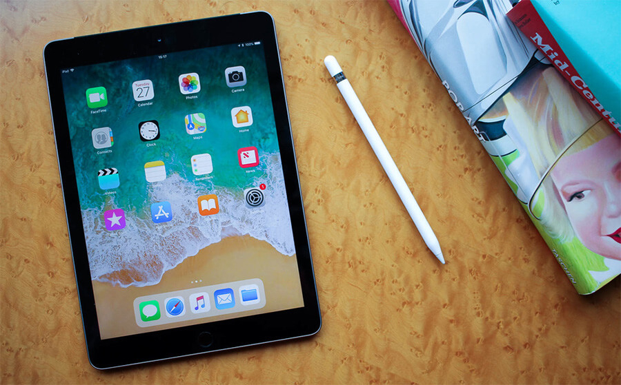 iPhone tiếp theo của Apple sẽ có giá rẻ nhất từ trước tới nay! - Hình 3 iPhone tiếp theo của Apple sẽ có giá rẻ nhất từ trước tới nay! - Hình 3