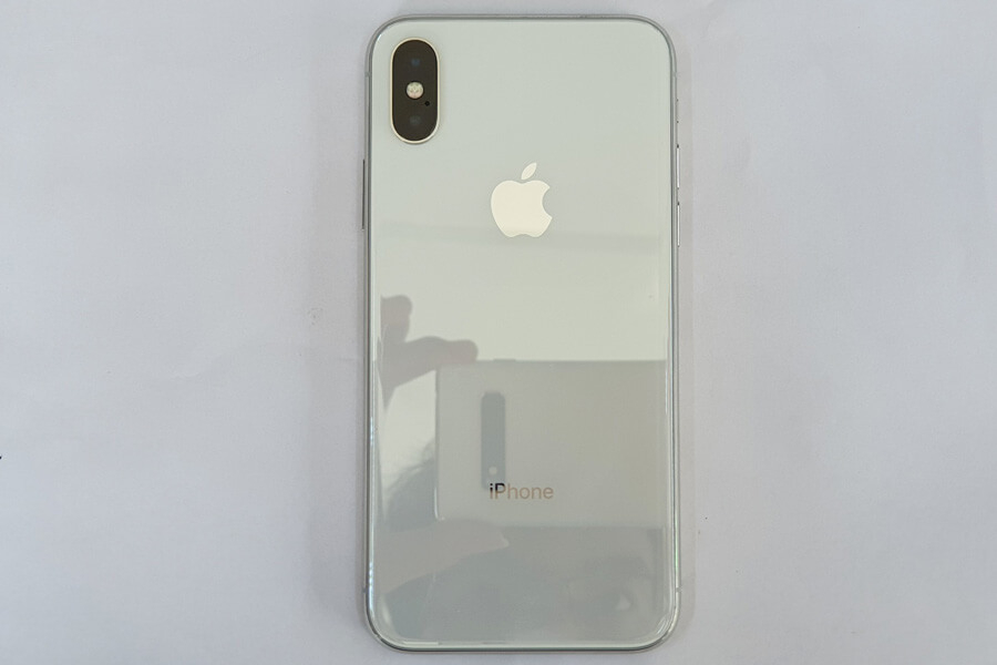 Nên mua Galaxy A80 hay mẫu iPhone cũ này khi có 12 triệu đồng? - Hình 5 Nên mua Galaxy A80 hay mẫu iPhone cũ này khi có 12 triệu đồng? - Hình 5