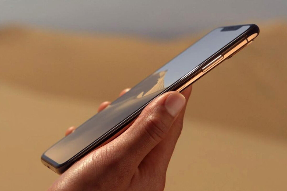 2 mẫu iPhone cũ giá rẻ đáng mua nhất trong tầm giá 5 triệu - Hình 2