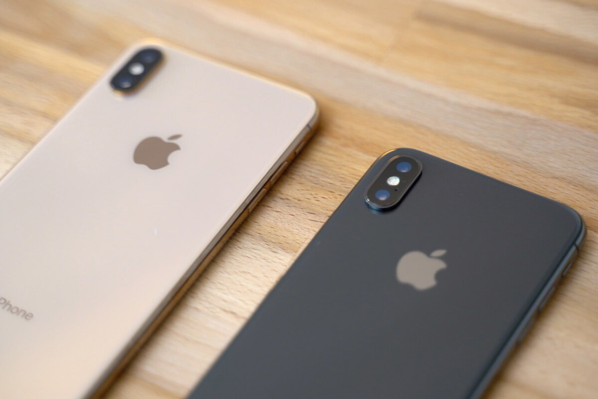 2 mẫu iPhone cũ giá rẻ đáng mua nhất trong tầm giá 5 triệu - Hình 3