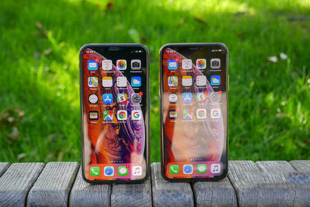 2 mẫu iPhone cũ giá rẻ đáng mua nhất trong tầm giá 5 triệu