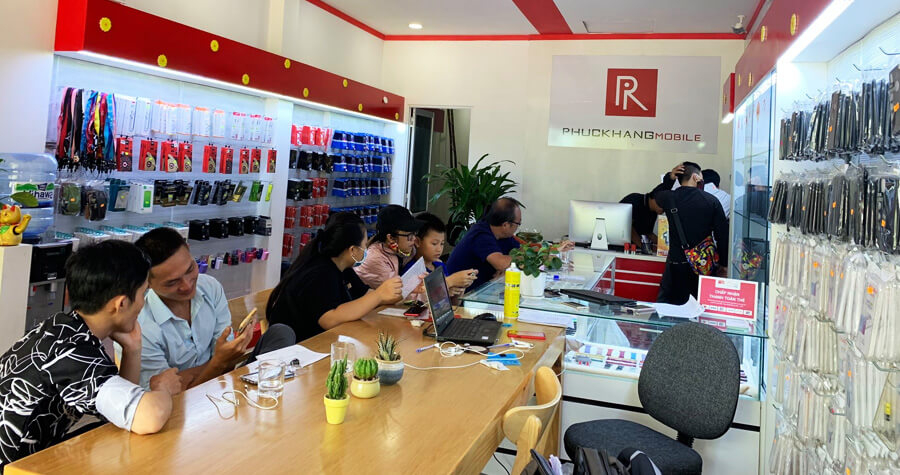 iPhone xách tay là gì? iPhone xách tay có tốt không? - Hình 4