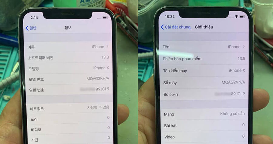 iPhone xách tay là gì? iPhone xách tay có tốt không? - Hình 3