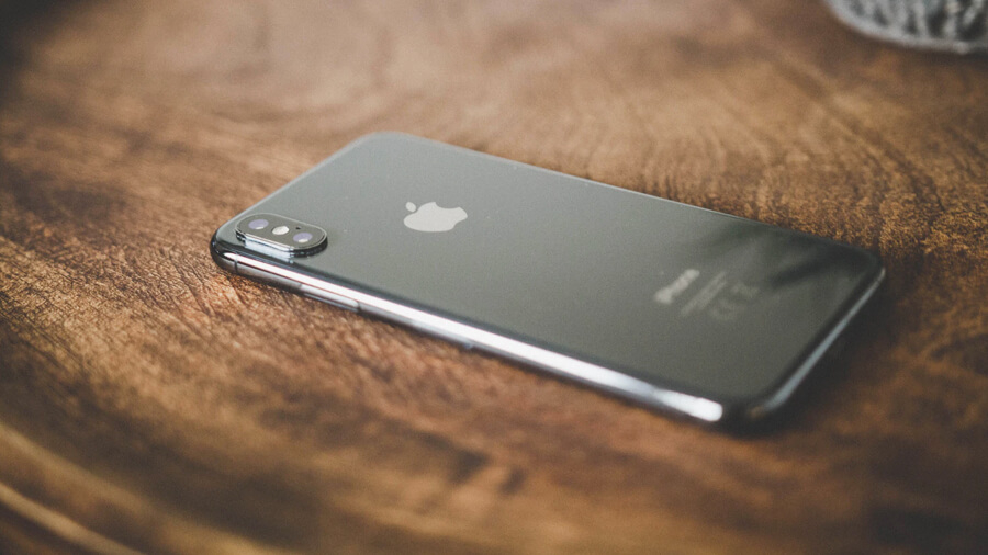 iPhone Xách Tay là gì? iPhone Xách Tay và iPhone Chính Hãng giống hay khác nhau? - Hình 1 iPhone Xách Tay là gì? iPhone Xách Tay và iPhone Chính Hãng giống hay khác nhau? - Hình 1