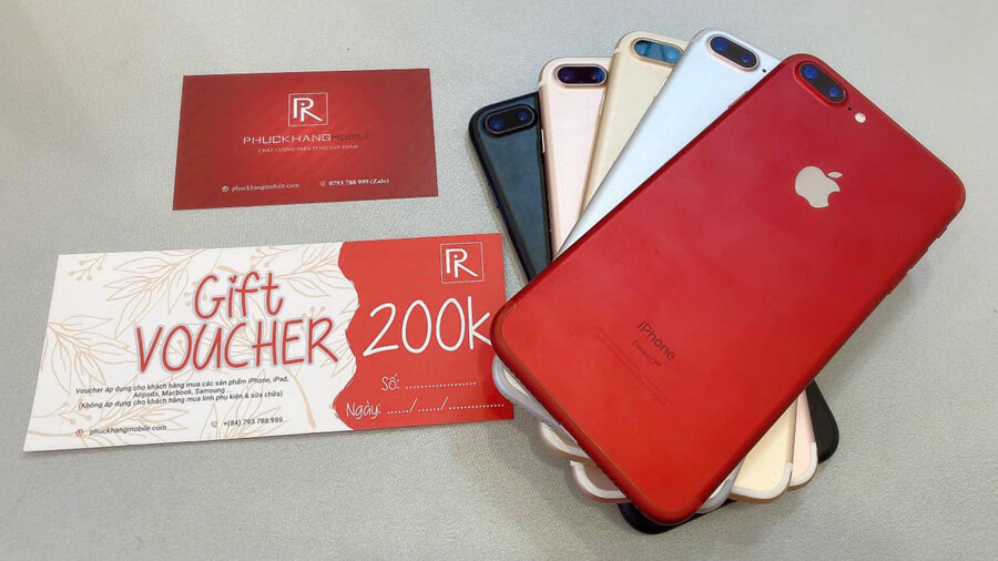 iPhone Xách Tay là gì? iPhone Xách Tay và iPhone Chính Hãng giống hay khác nhau? - Hình 5 iPhone Xách Tay là gì? iPhone Xách Tay và iPhone Chính Hãng giống hay khác nhau? - Hình 5