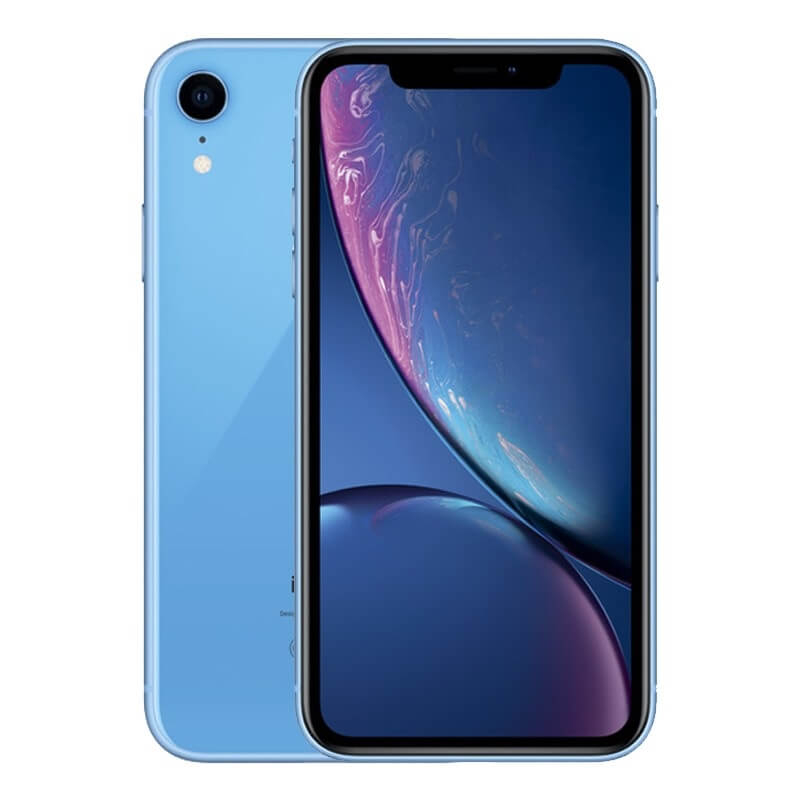 iPhone Xr quốc tế iPhone Xr quốc tế