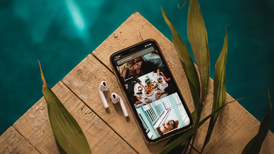 iPhone XR - Chiếc iPhone "tai thỏ" rẻ nhất và tốt nhất mà bạn có thể mua ở thời điểm hiện tại - Hình 2