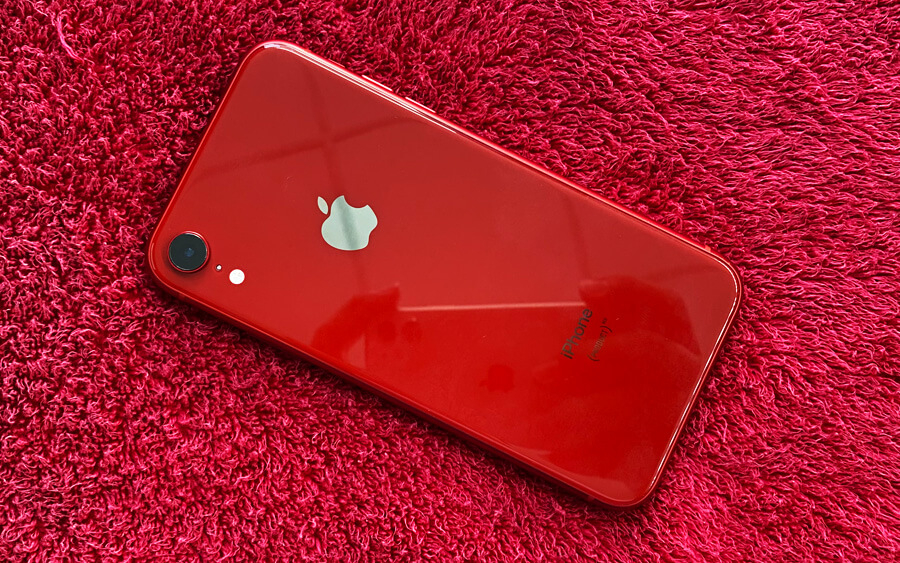 3 mẫu iPhone cũ dưới 10 triệu rất đáng mua sắm trong dịp Tết này - Hình 2 3 mẫu iPhone cũ dưới 10 triệu rất đáng mua sắm trong dịp Tết này - Hình 2