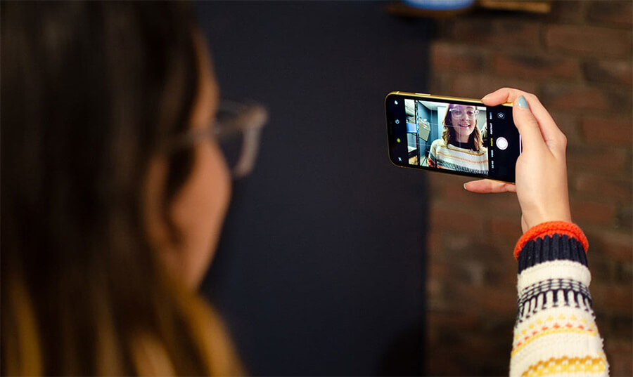 iPhone XR và iPhone X: Đâu là chiếc iPhone tốt hơn? - Hình 3 iPhone XR và iPhone X: Đâu là chiếc iPhone tốt hơn? - Hình 3