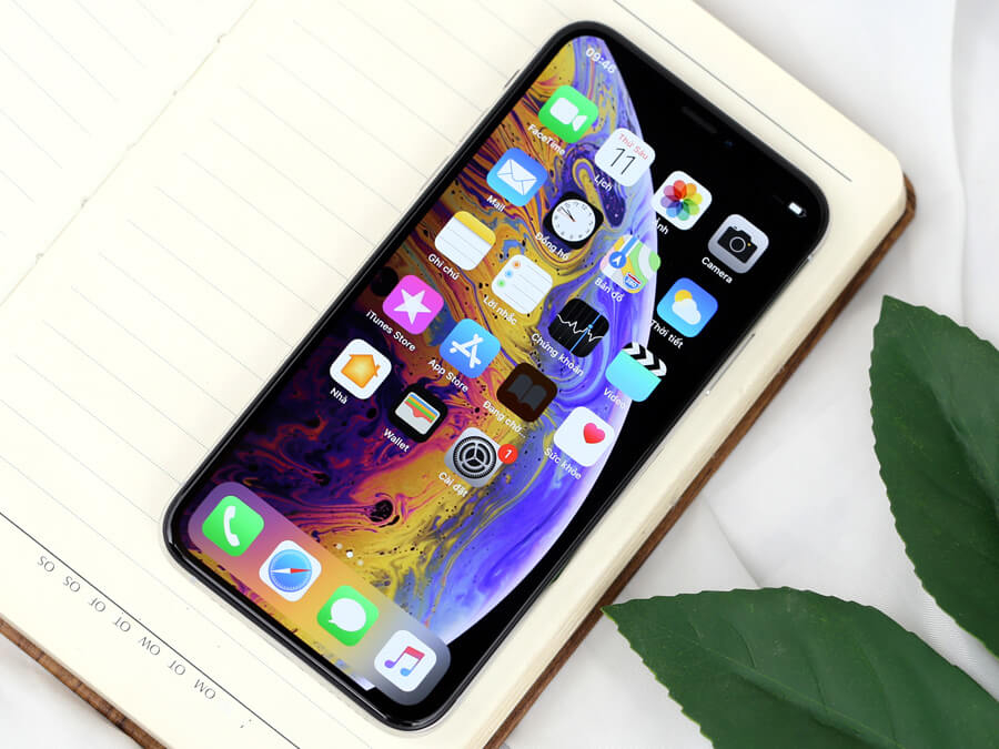 iPhone SE 2020 và 5 mẫu iPhone cũ có mức giá hấp dẫn - Hình 5