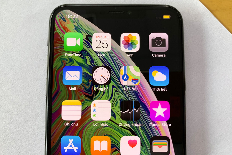iPhone XS có còn phù hợp để chơi Xuân 2020? - Hình 3