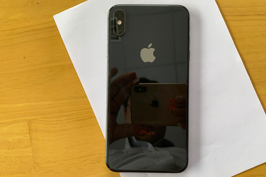 iPhone XS có còn phù hợp để chơi Xuân 2020? - Hình 4